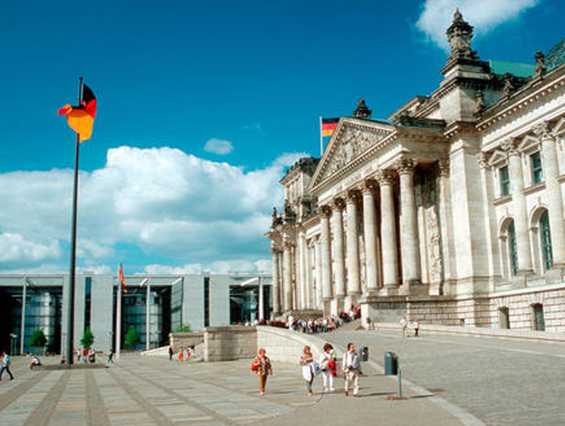 双元制教育具体学习流程