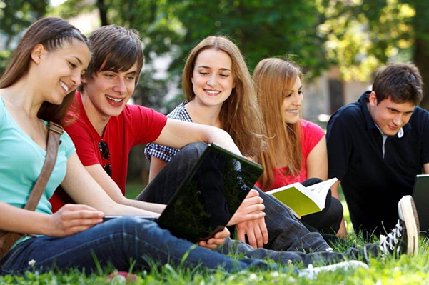 德国留学-拓程教育 德国留学-拓程教育