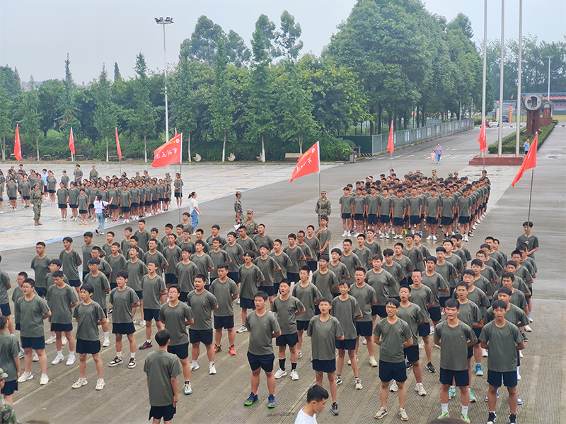 未标题-4.jpg