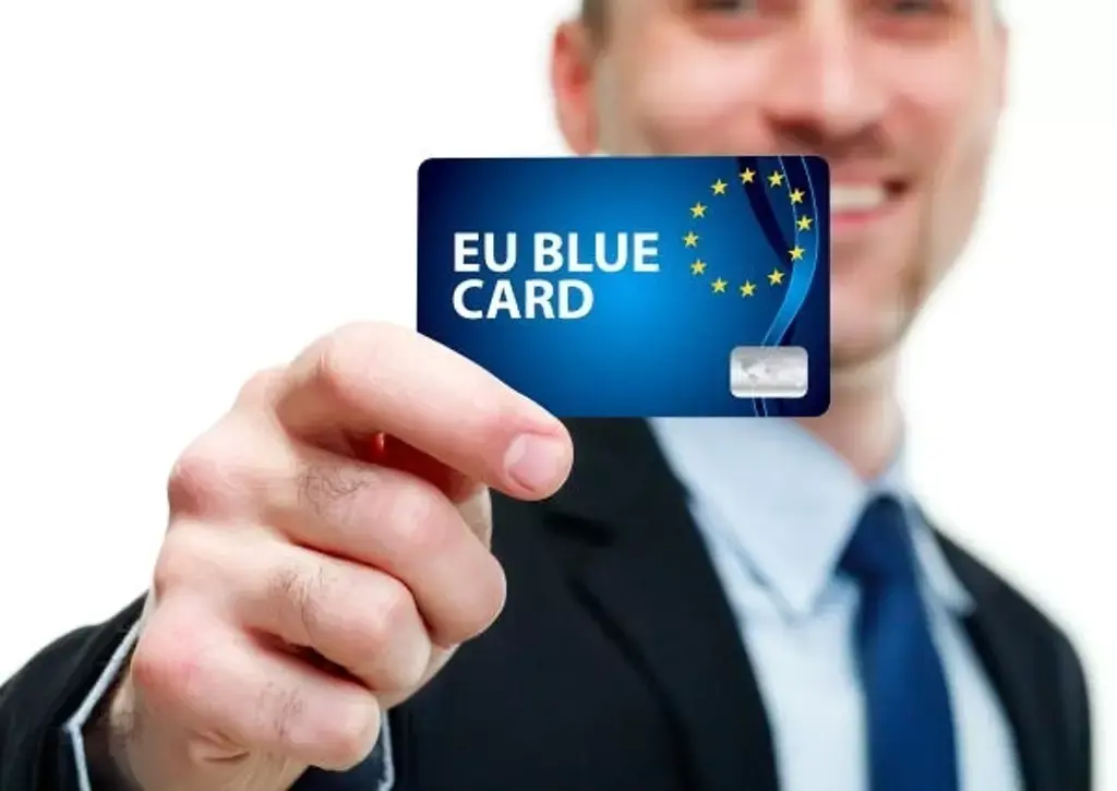 f408b61de9fedc770c75f76def59d58.png