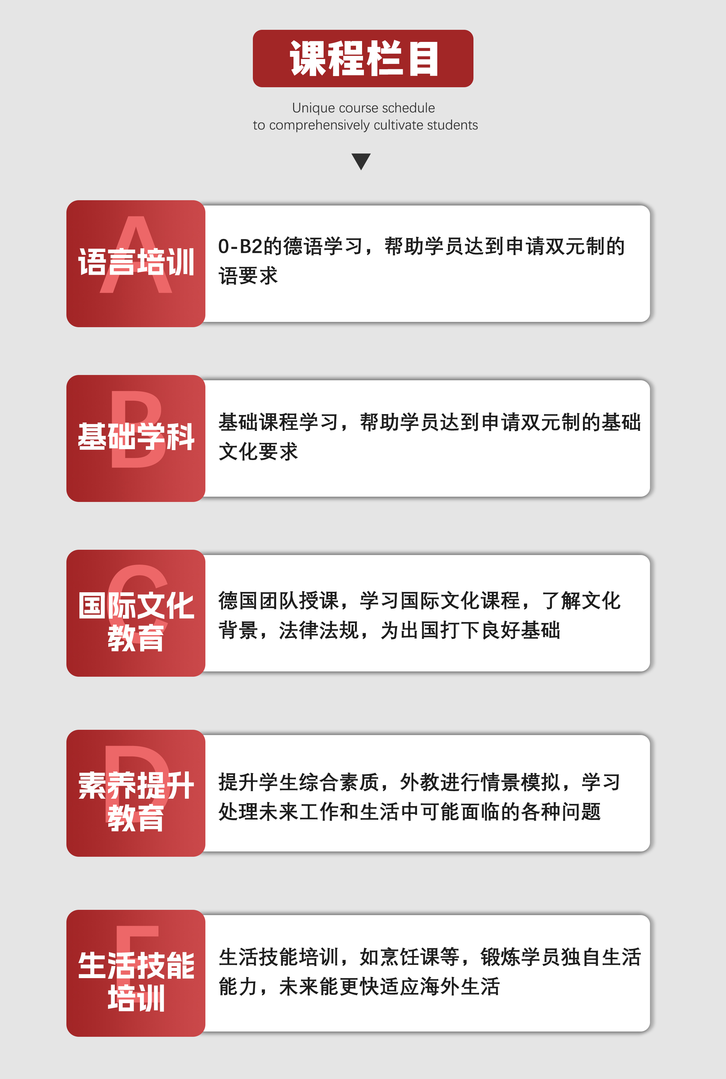 课程介绍2.jpg